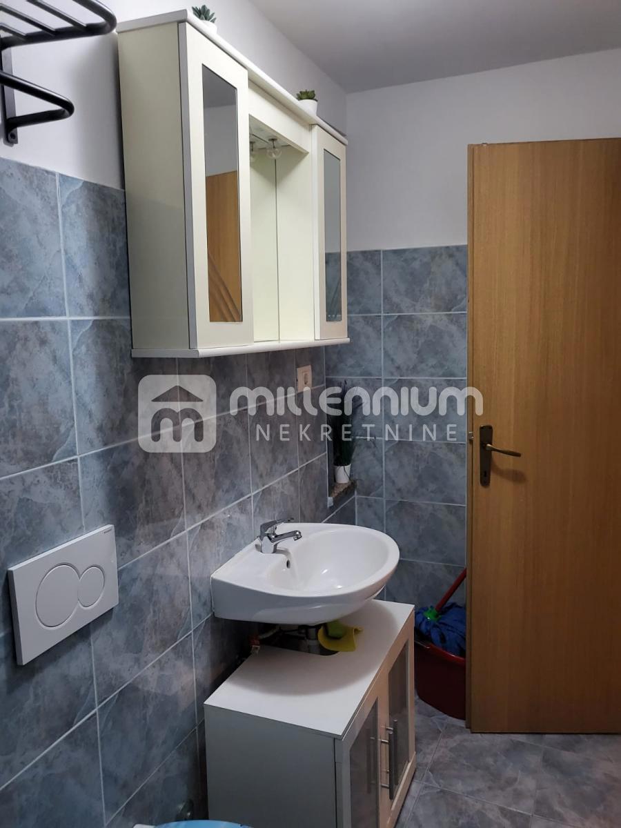 Apartma Na predaj - ISTARSKA ROVINJ