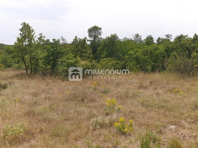 Terreno In vendita - Istarska Marčana - foto 2/4