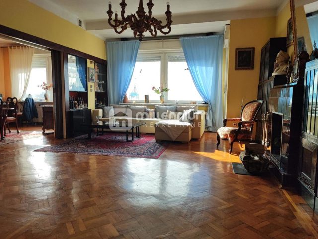 Apartmán Na predaj - Primorsko-goranska Rijeka - foto 5/26