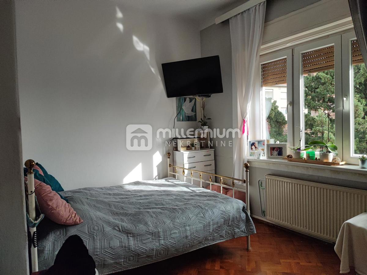 Apartmán Na prodej - PRIMORSKO-GORANSKA RIJEKA