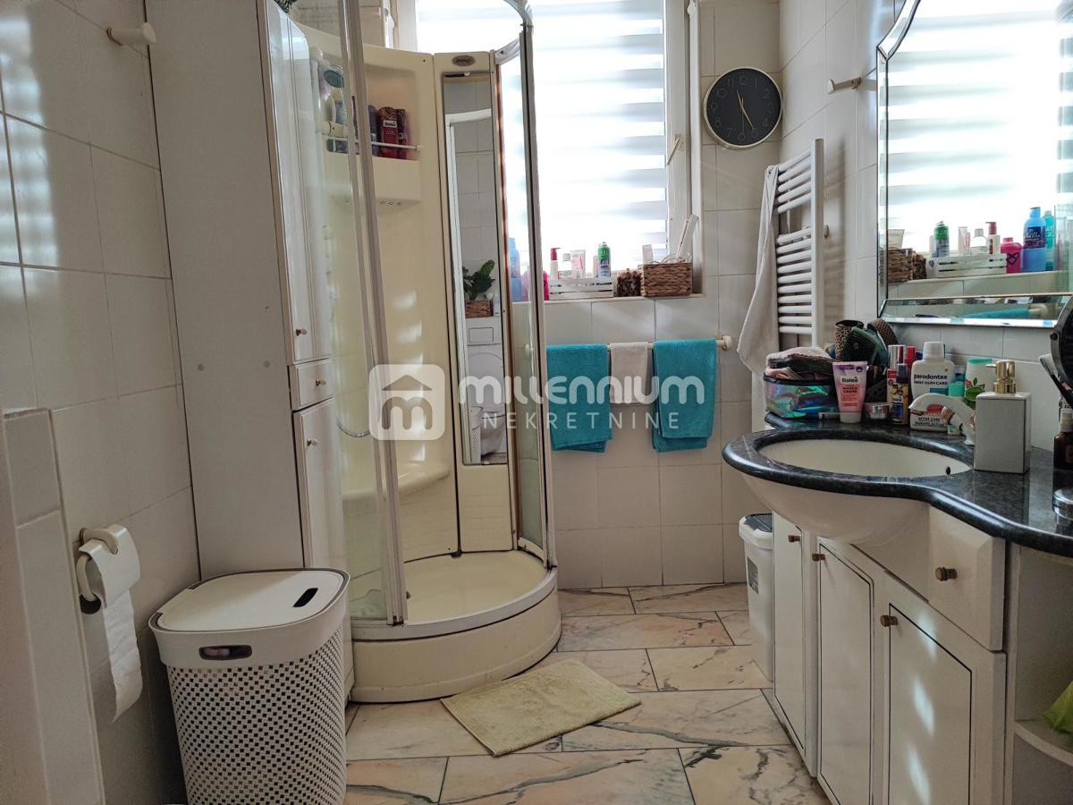 Apartmán Na prodej - PRIMORSKO-GORANSKA RIJEKA