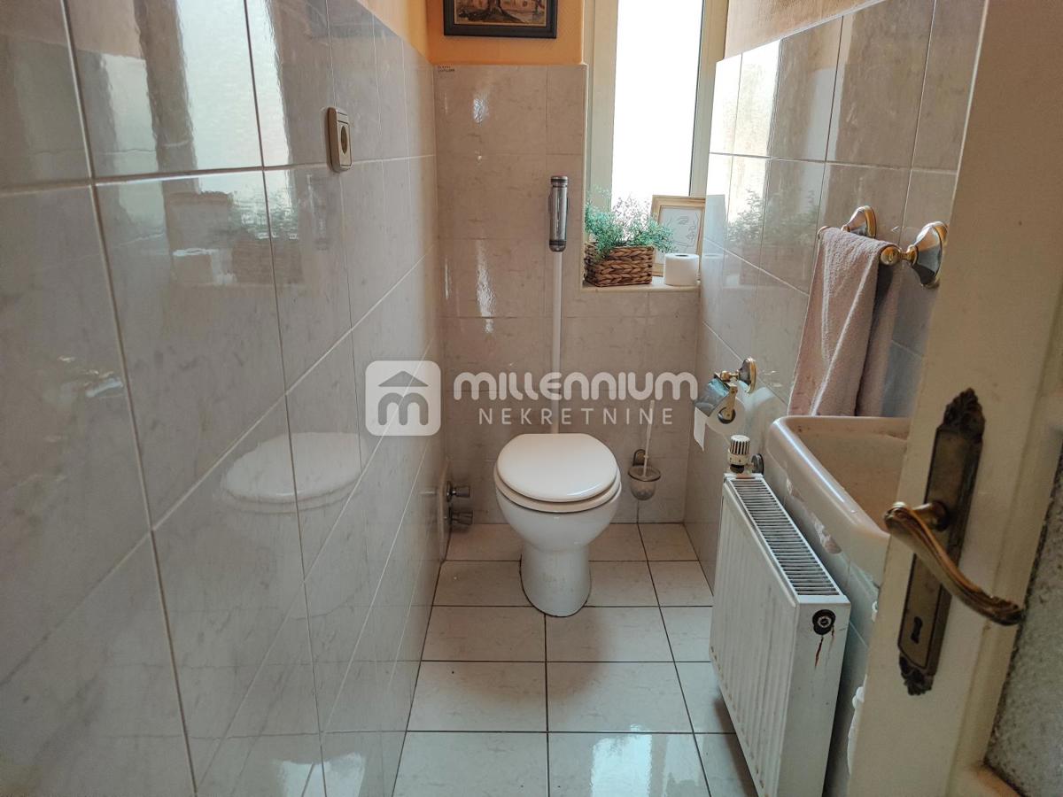 Apartmán Na prodej - PRIMORSKO-GORANSKA RIJEKA