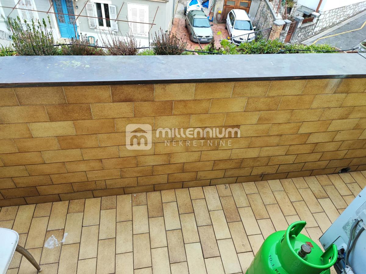 Apartmán Na prodej - PRIMORSKO-GORANSKA RIJEKA