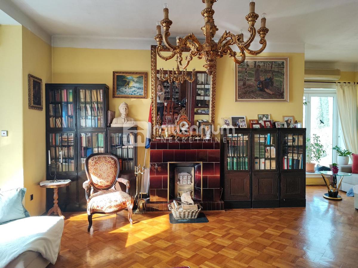 Apartmán Na prodej - PRIMORSKO-GORANSKA RIJEKA