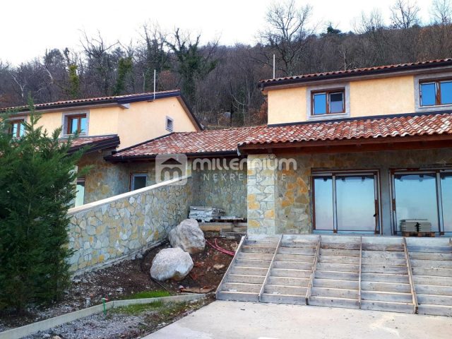 House For sale - Primorsko-goranska Opatija - foto 2/36