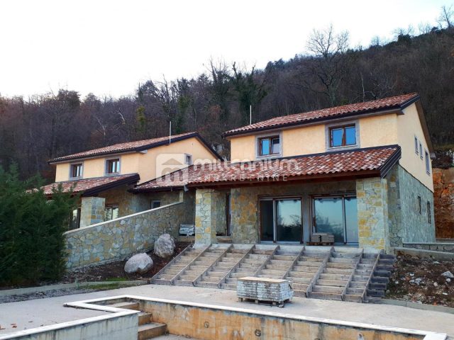 House For sale - Primorsko-goranska Opatija - foto 3/36