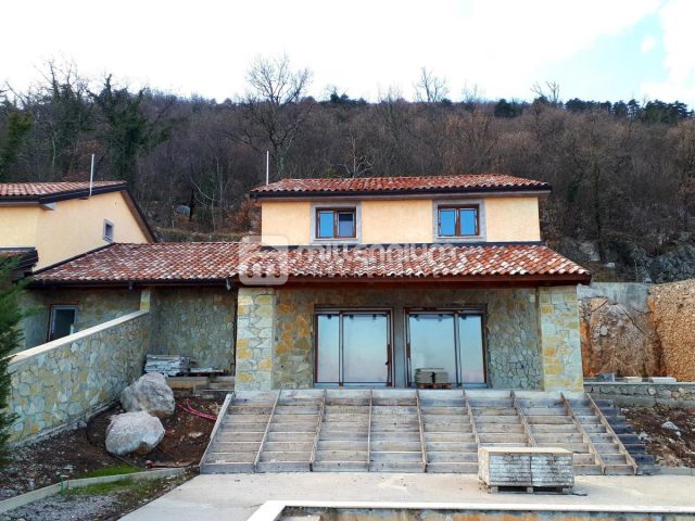 House For sale - Primorsko-goranska Opatija - foto 4/36