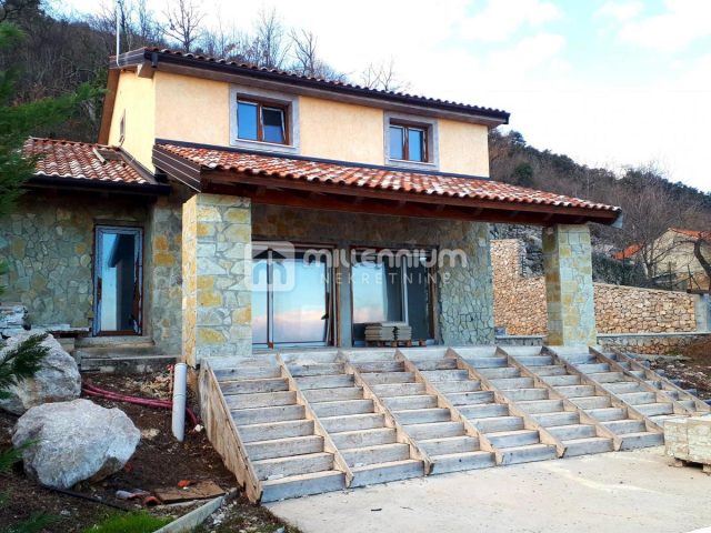 House For sale - Primorsko-goranska Opatija - foto 5/36