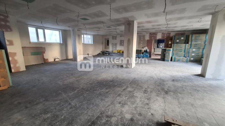Gewerbefläche Zu vermieten - Primorsko-goranska Rijeka - foto 3/7
