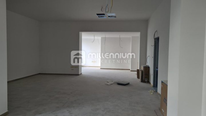 Gewerbefläche Zu vermieten - Primorsko-goranska Rijeka - foto 5/7