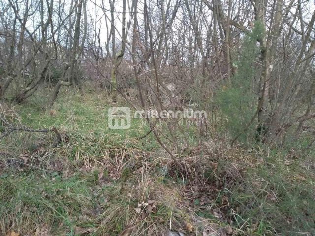 Grundstück zu verkaufen 2223 m² – Kastav