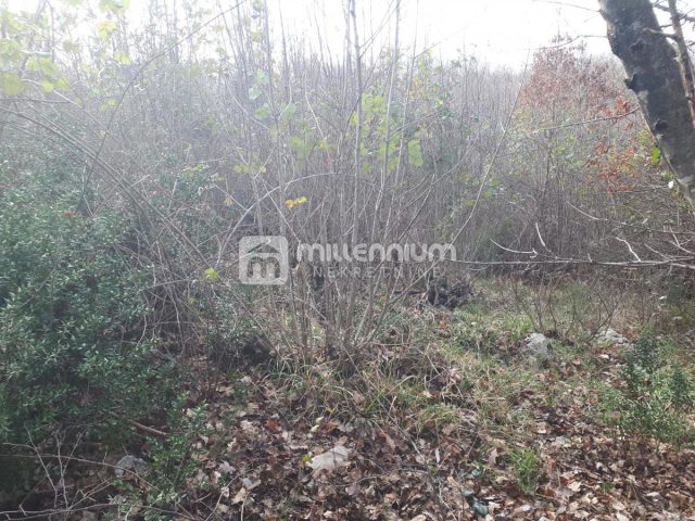 Pozemok Na predaj - Primorsko-goranska Kastav - foto 3/7