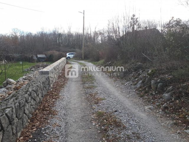 Pozemok Na predaj - Primorsko-goranska Kastav - foto 5/7