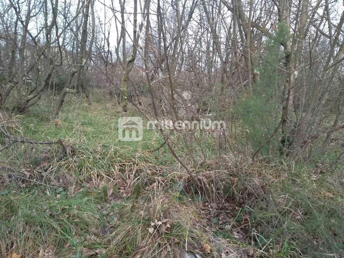 Pozemek Na prodej KASTAV