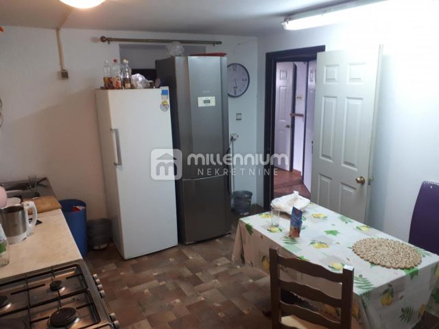 Casa In vendita - Primorsko-goranska Viškovo - foto 4/24