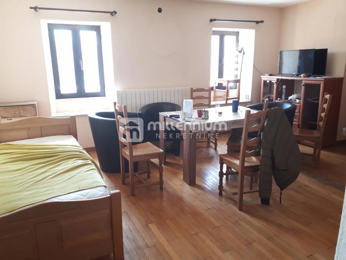 Casa In vendita - Primorsko-goranska Viškovo - foto 1/24