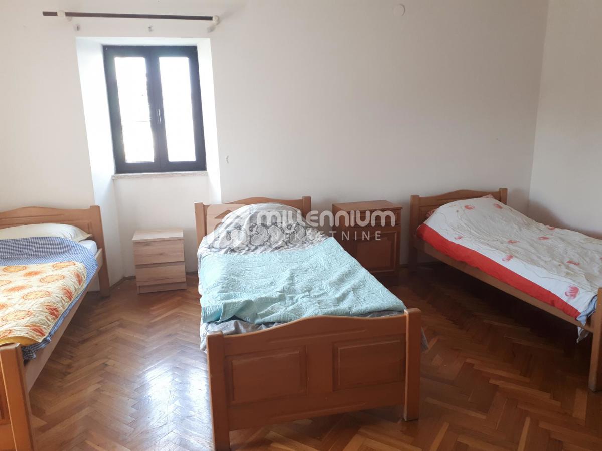 Casa In vendita - PRIMORSKO-GORANSKA VIŠKOVO
