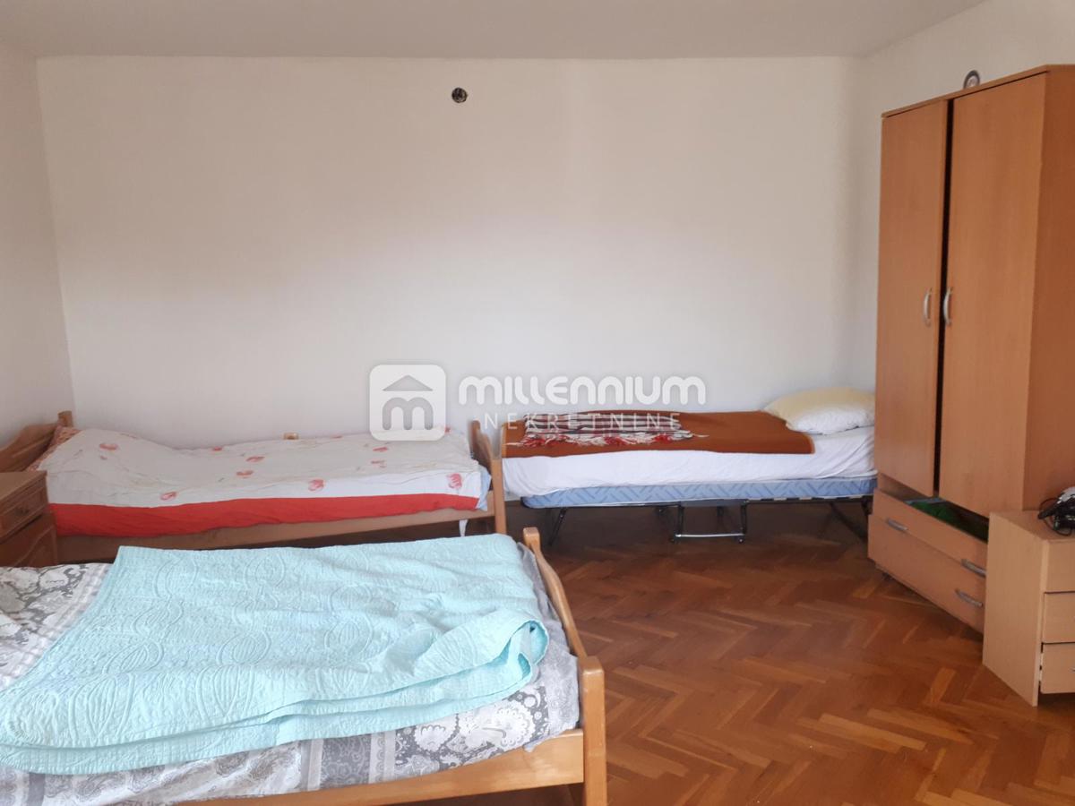 Casa In vendita - PRIMORSKO-GORANSKA VIŠKOVO
