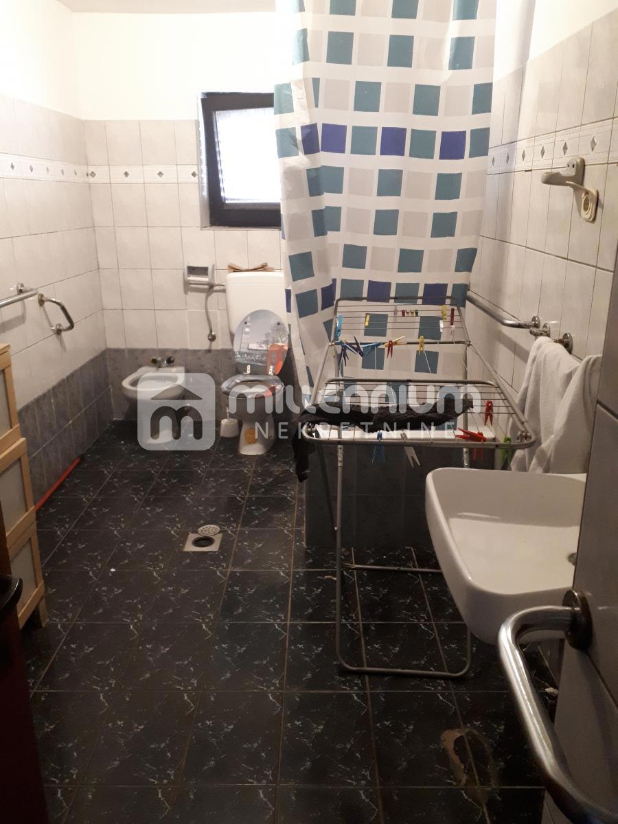 Casa In vendita - PRIMORSKO-GORANSKA VIŠKOVO