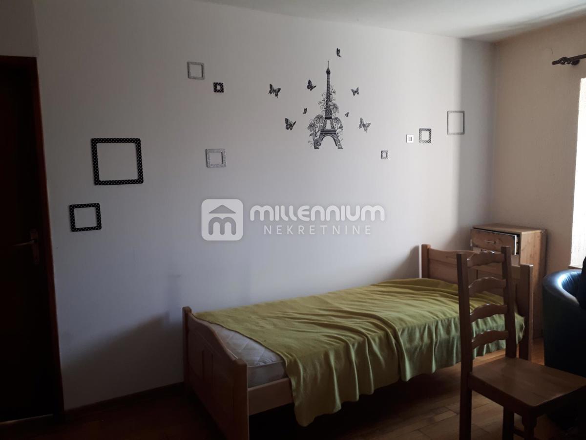 Casa In vendita - PRIMORSKO-GORANSKA VIŠKOVO