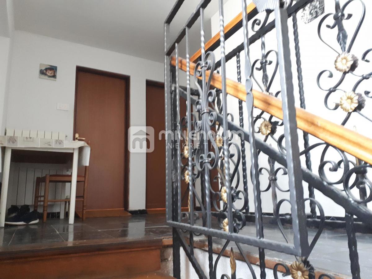 Casa In vendita - PRIMORSKO-GORANSKA VIŠKOVO