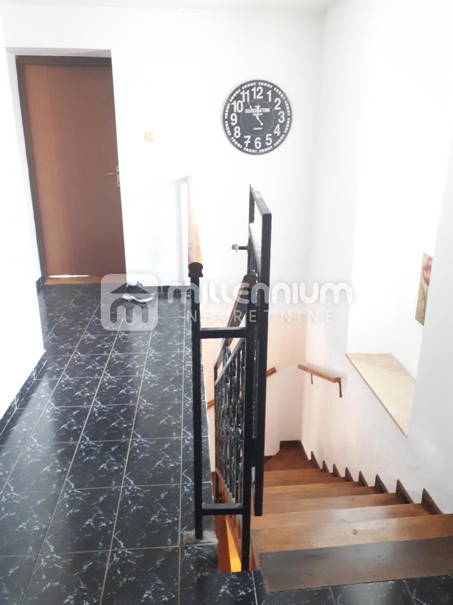 Casa In vendita - PRIMORSKO-GORANSKA VIŠKOVO