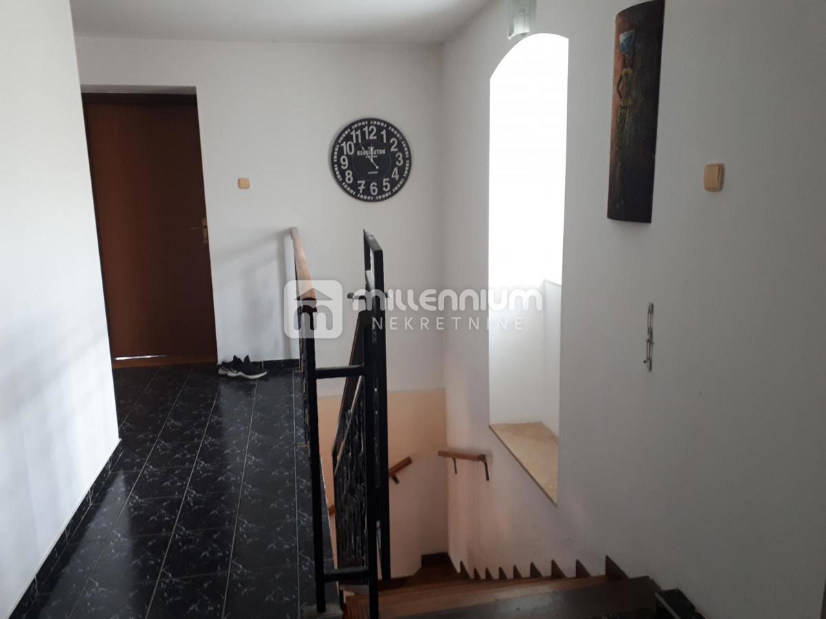 Casa In vendita - PRIMORSKO-GORANSKA VIŠKOVO