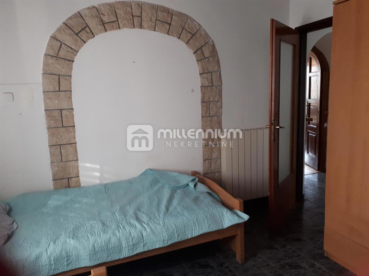 Casa In vendita - PRIMORSKO-GORANSKA VIŠKOVO