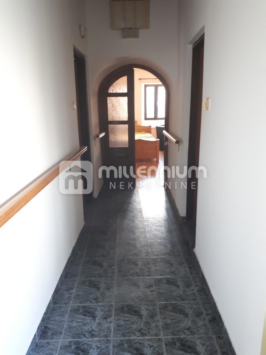 Casa In vendita - PRIMORSKO-GORANSKA VIŠKOVO