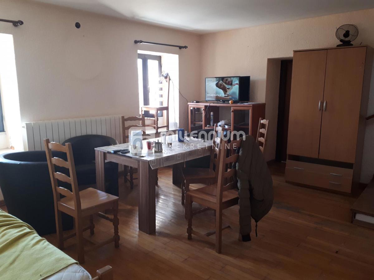 Casa In vendita - Primorsko-goranska Viškovo - foto 3/24