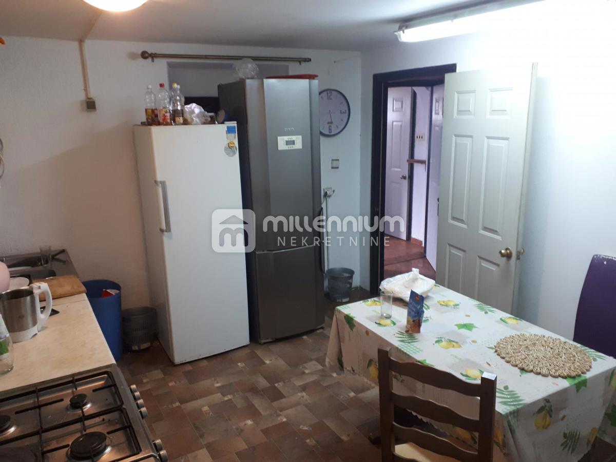 Casa In vendita - Primorsko-goranska Viškovo - foto 4/24
