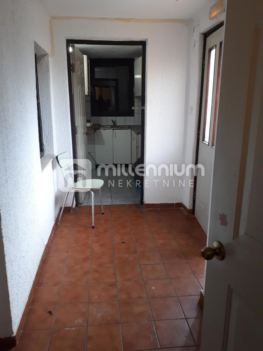 Casa In vendita - Primorsko-goranska Viškovo - foto 5/24