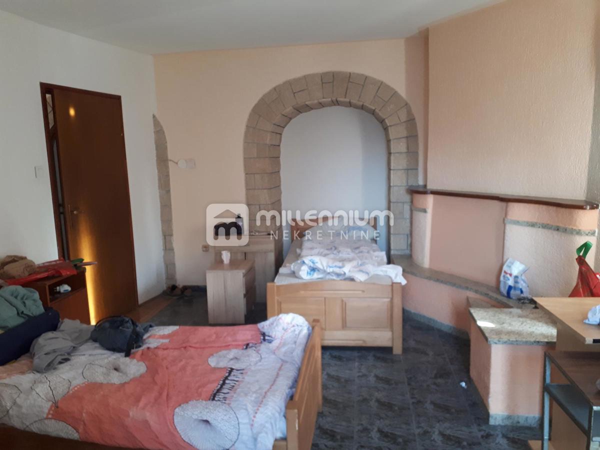 Casa In vendita - PRIMORSKO-GORANSKA VIŠKOVO