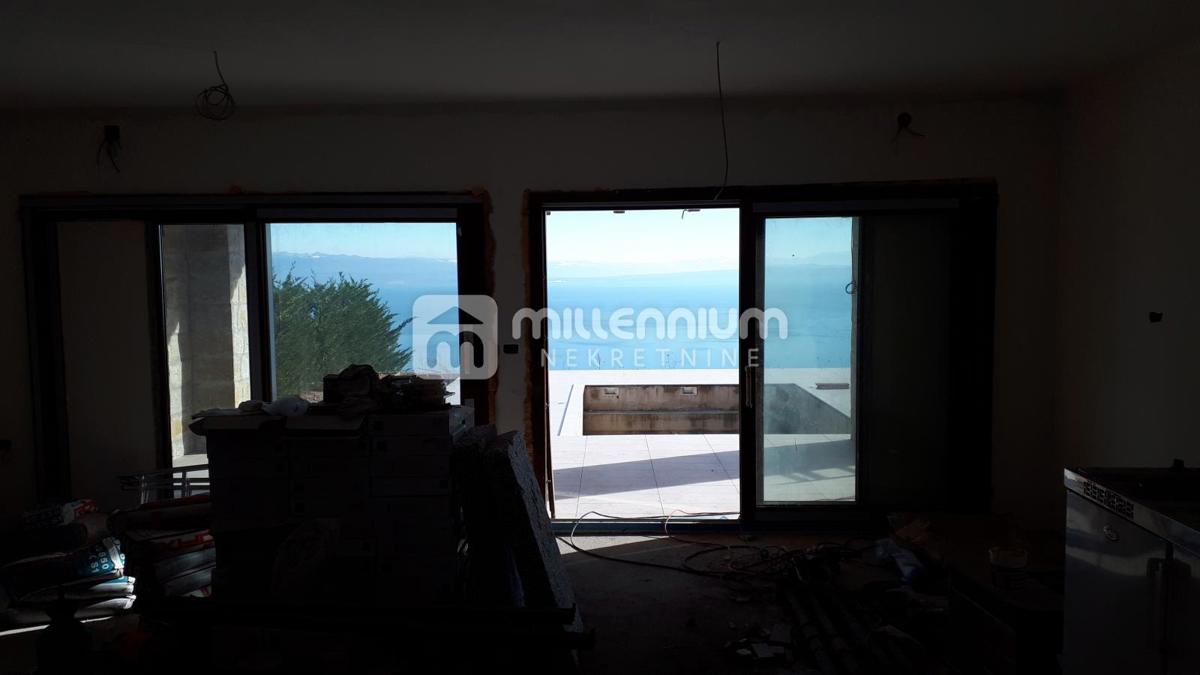 House For sale - PRIMORSKO-GORANSKA OPATIJA