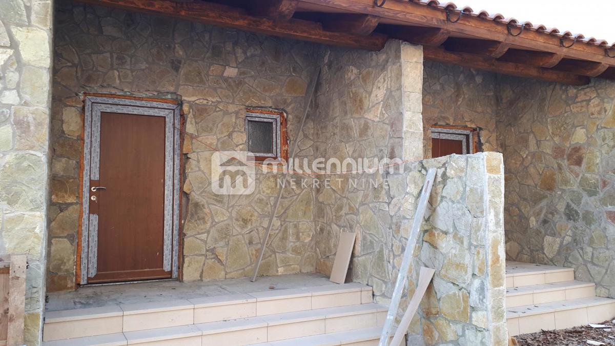 House For sale - PRIMORSKO-GORANSKA OPATIJA