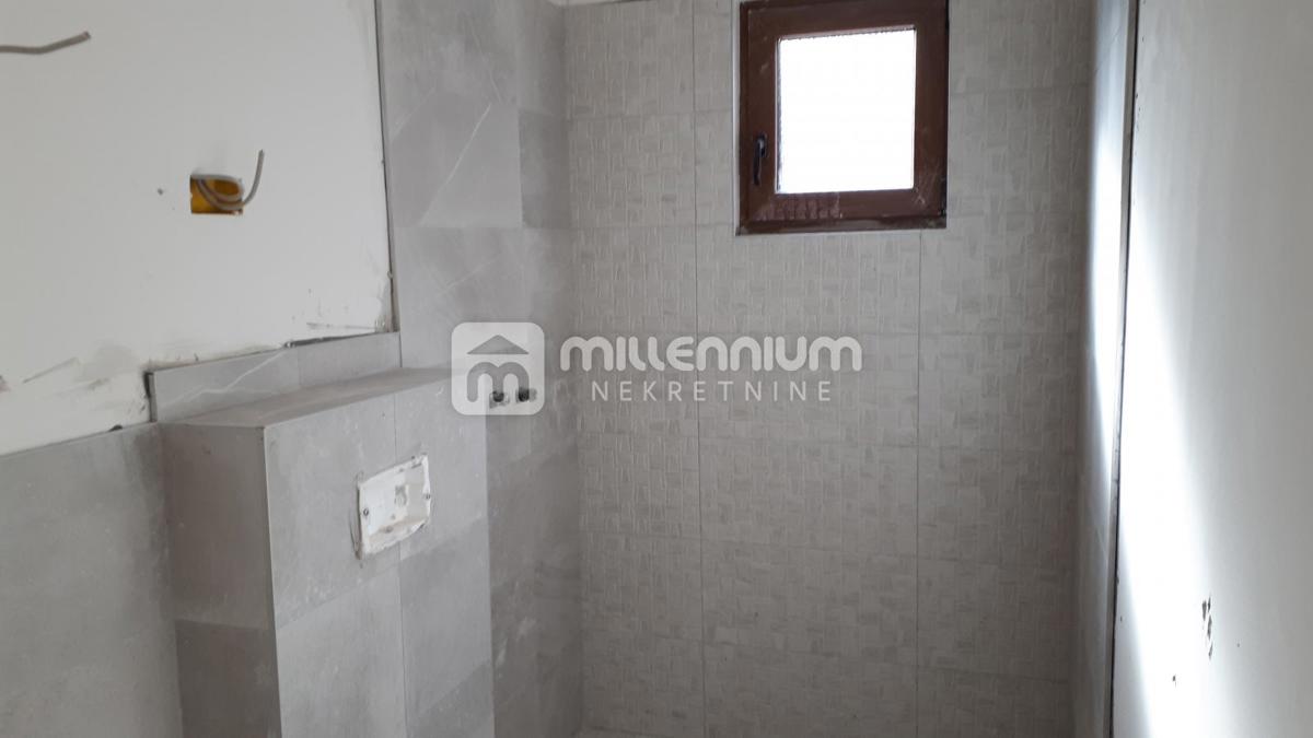 House For sale - PRIMORSKO-GORANSKA OPATIJA