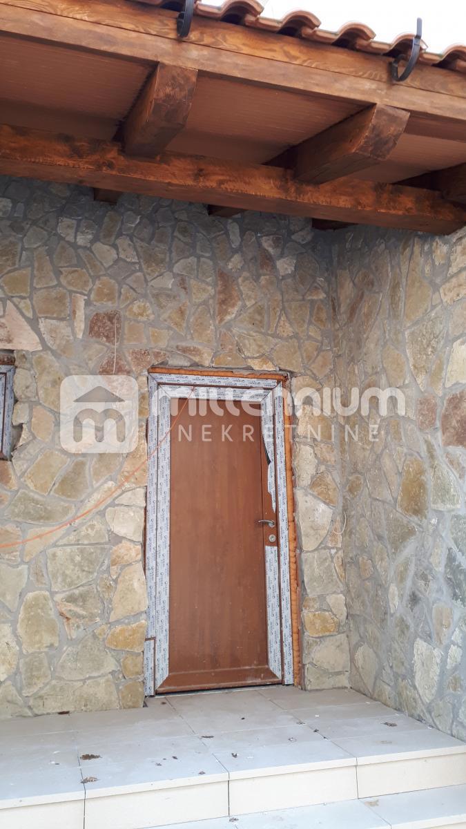 House For sale - PRIMORSKO-GORANSKA OPATIJA