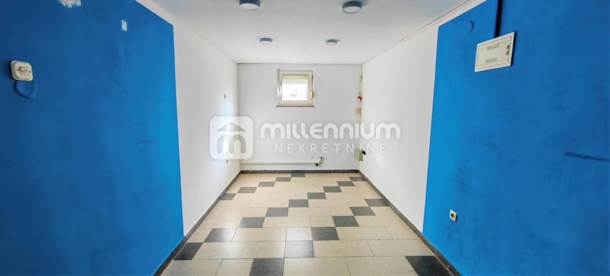 Business premises For sale - Primorsko-goranska Rijeka - foto 1/26