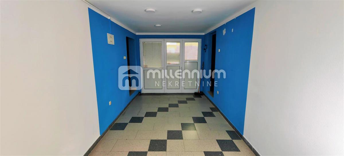 Business premises For sale - Primorsko-goranska Rijeka - foto 2/26