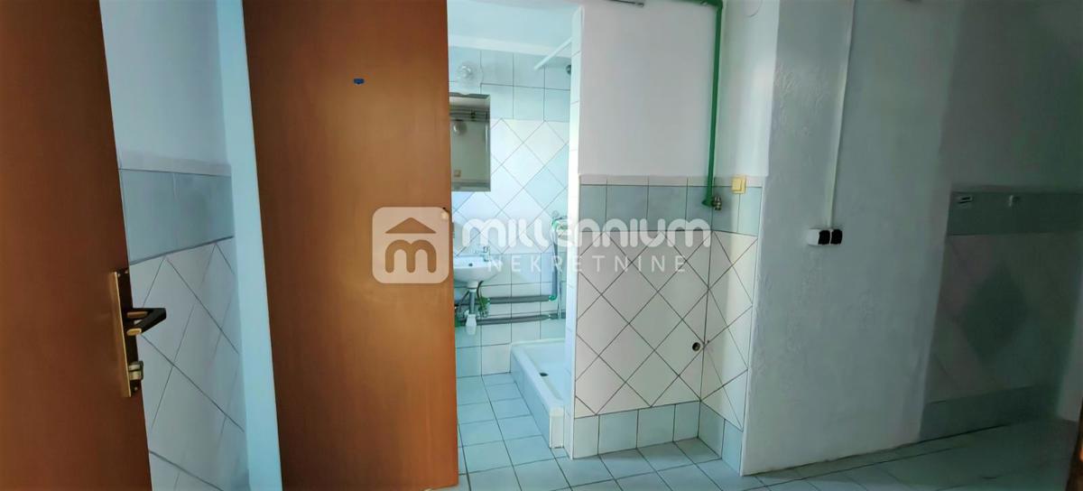 Business premises For sale - Primorsko-goranska Rijeka - foto 3/26