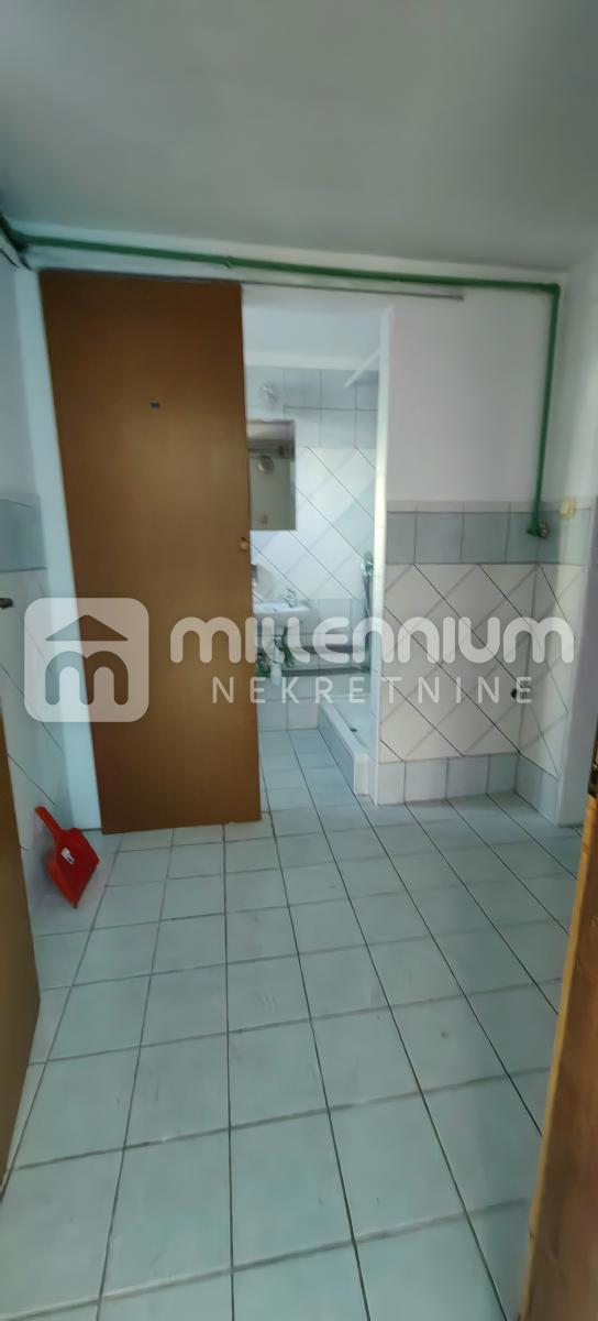 Business premises For sale - Primorsko-goranska Rijeka - foto 4/26