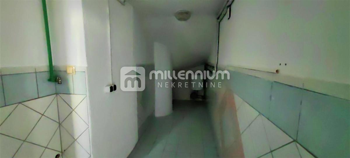 Business premises For sale - Primorsko-goranska Rijeka - foto 5/26