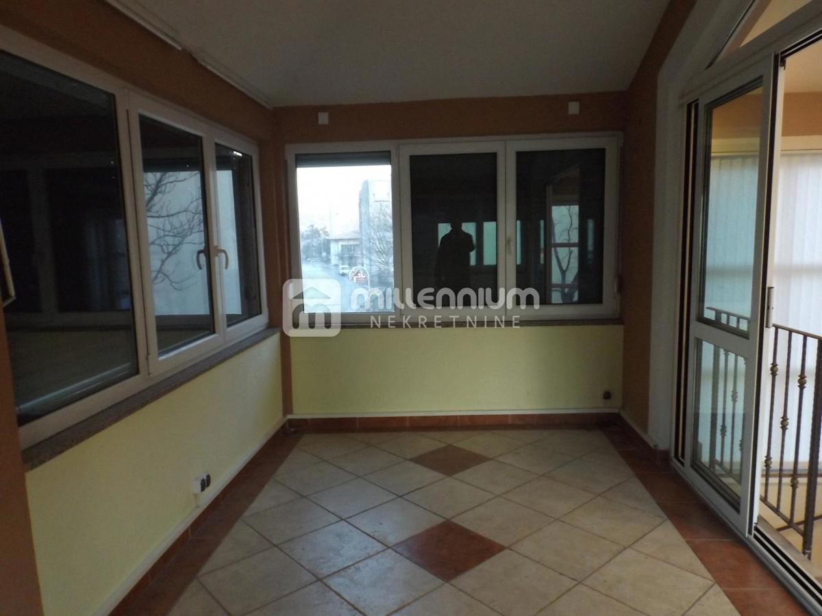 Business premises For sale - PRIMORSKO-GORANSKA RIJEKA