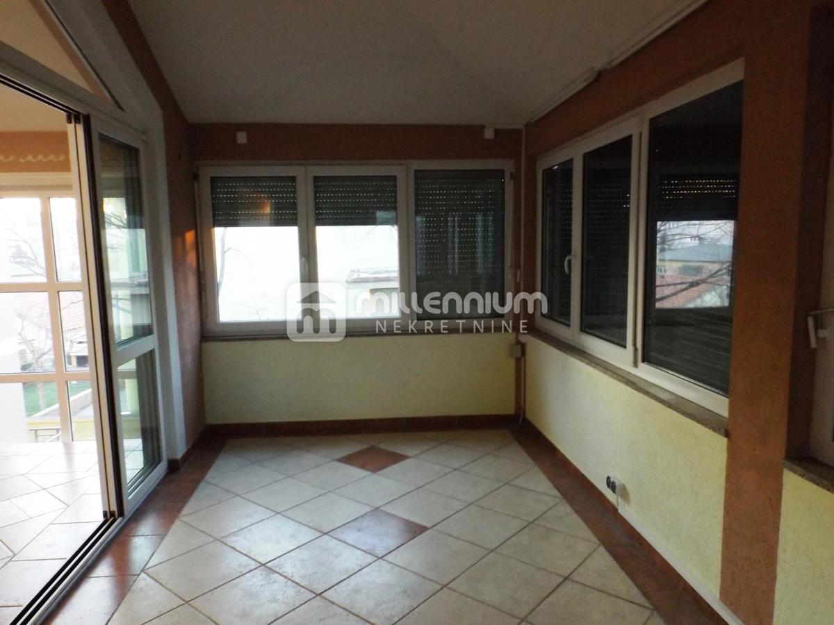 Business premises For sale - PRIMORSKO-GORANSKA RIJEKA