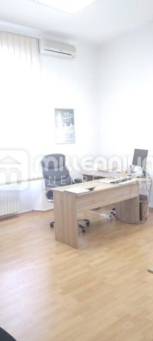 Casa In vendita - Primorsko-goranska Rijeka - foto 2/12