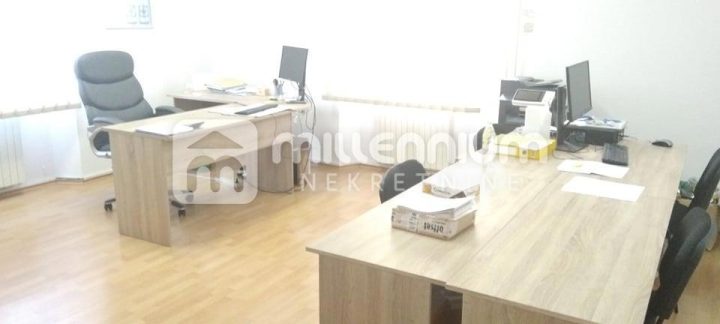 Casa In vendita - Primorsko-goranska Rijeka - foto 3/12