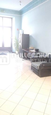 Casa In vendita - Primorsko-goranska Rijeka - foto 5/12