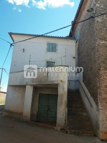 Kuća Na prodaju - Istarska Višnjan - foto 2/3