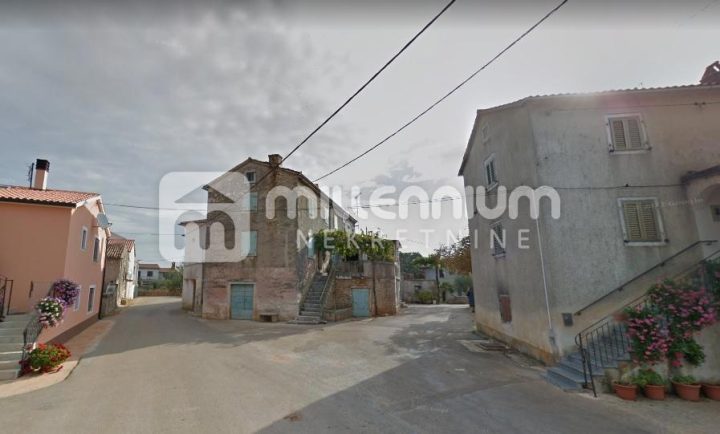 Kuća Na prodaju - Istarska Višnjan - foto 3/3