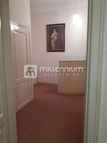 Gewerbefläche Zu vermieten - Primorsko-goranska Rijeka - foto 2/7